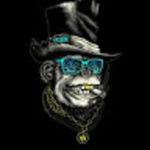 Meet your Posher, Sammy